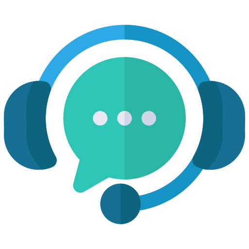 درخواست پشتیبانی