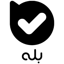 تماس در بله